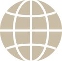 infokachel-internationalesnetzwerk