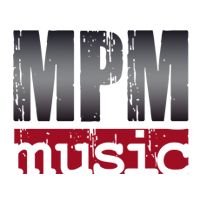 MPM Music Group